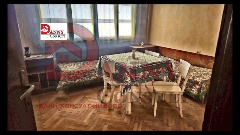 Продава МНОГОСТАЕН, област Велико Търново, гр. Горна Оряховица • 126700 € • 14504571 1 — Holmes.bg Продава МНОГОСТАЕН, област Велико Търново, гр. Горна Оряховица • 126700 € • 14504571 1