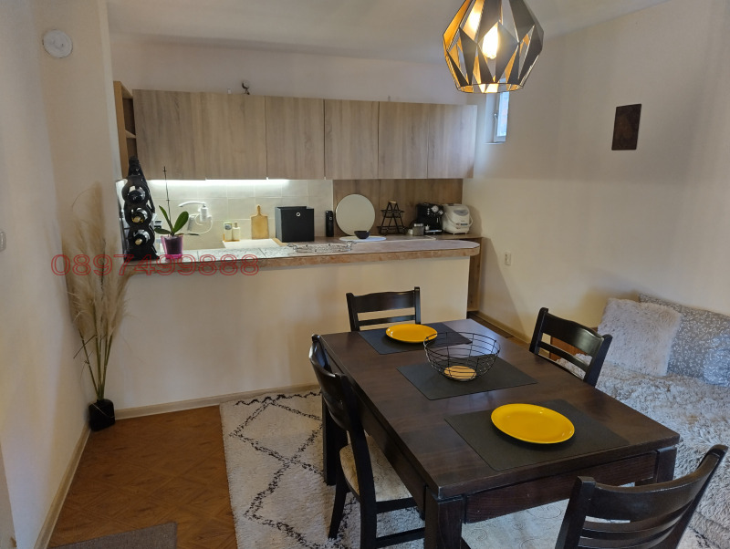 Продава КЪЩА, област Хасково, с. Нова Надежда • 50000 € • 66503315 1 — Holmes.bg Продава КЪЩА, област Хасково, с. Нова Надежда • 50000 € • 66503315 1