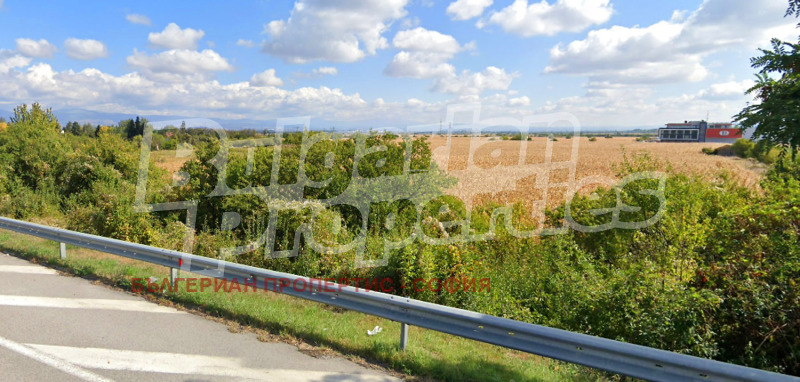 Продава ПАРЦЕЛ, град София, с. Казичене • 60000 € / 117349.80 лв. • 24169648 1 — Holmes.bg Продава ПАРЦЕЛ, град София, с. Казичене • 60000 € / 117349.80 лв. • 24169648 1