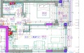 Продава 2-СТАЕН, град София, Малинова долина • 165990 € / 324648.22 лв. • 27733849 7 — Holmes.bg Продава 2-СТАЕН, град София, Малинова долина • 165990 € / 324648.22 лв. • 27733849 7