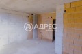 Продава 2-СТАЕН, град Варна, Център • 130000 € / 254257.90 лв. • 41203942 6 — Holmes.bg Продава 2-СТАЕН, град Варна, Център • 130000 € / 254257.90 лв. • 41203942 6