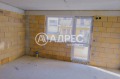 Продава 2-СТАЕН, град Варна, Център • 130000 € / 254257.90 лв. • 41203942 4 — Holmes.bg Продава 2-СТАЕН, град Варна, Център • 130000 € / 254257.90 лв. • 41203942 4