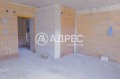 Продава 2-СТАЕН, град Варна, Център • 130000 € / 254257.90 лв. • 41203942 1 — Holmes.bg Продава 2-СТАЕН, град Варна, Център • 130000 € / 254257.90 лв. • 41203942 1