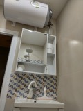 Продава 2-СТАЕН, град Монтана, Младост 2 • 85000 € / 166245.55 лв. • 98336087 2 — Holmes.bg Продава 2-СТАЕН, град Монтана, Младост 2 • 85000 € / 166245.55 лв. • 98336087 2