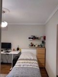 Продава 2-СТАЕН, град Монтана, Младост 2 • 85000 € / 166245.55 лв. • 98336087 5 — Holmes.bg Продава 2-СТАЕН, град Монтана, Младост 2 • 85000 € / 166245.55 лв. • 98336087 5