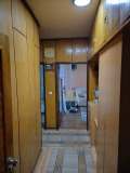 Продава 2-СТАЕН, град Монтана, Младост 2 • 85000 € / 166245.55 лв. • 98336087 6 — Holmes.bg Продава 2-СТАЕН, град Монтана, Младост 2 • 85000 € / 166245.55 лв. • 98336087 6