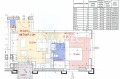 Продава 2-СТАЕН, град Бургас, Славейков • 106563 € / 208419.11 лв. • 89200503 2 — Holmes.bg Продава 2-СТАЕН, град Бургас, Славейков • 106563 € / 208419.11 лв. • 89200503 2