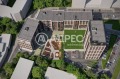 Продава 2-СТАЕН, град Бургас, Славейков • 106563 € / 208419.11 лв. • 89200503 1 — Holmes.bg Продава 2-СТАЕН, град Бургас, Славейков • 106563 € / 208419.11 лв. • 89200503 1