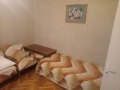 Продава 2-СТАЕН, град Враца, Дъбника • 79000 € • 66639041 2 — Holmes.bg Продава 2-СТАЕН, град Враца, Дъбника • 79000 € • 66639041 2