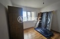 Продава 3-СТАЕН, град Варна, Цветен квартал • 199900 € • 22512257 7 — Holmes.bg Продава 3-СТАЕН, град Варна, Цветен квартал • 199900 € • 22512257 7