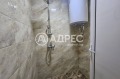 Продава 3-СТАЕН, град Варна, Цветен квартал • 199900 € • 22512257 5 — Holmes.bg Продава 3-СТАЕН, град Варна, Цветен квартал • 199900 € • 22512257 5