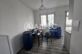 Продава 3-СТАЕН, град Варна, Цветен квартал • 199900 € • 22512257 2 — Holmes.bg Продава 3-СТАЕН, град Варна, Цветен квартал • 199900 € • 22512257 2