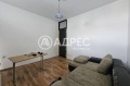 Продава 3-СТАЕН, град Варна, Цветен квартал • 199900 € • 22512257 3 — Holmes.bg Продава 3-СТАЕН, град Варна, Цветен квартал • 199900 € • 22512257 3