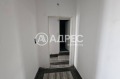 Продава 3-СТАЕН, град Варна, Цветен квартал • 199900 € • 22512257 8 — Holmes.bg Продава 3-СТАЕН, град Варна, Цветен квартал • 199900 € • 22512257 8