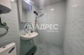 Продава 3-СТАЕН, град Варна, Цветен квартал • 199900 € • 22512257 4 — Holmes.bg Продава 3-СТАЕН, град Варна, Цветен квартал • 199900 € • 22512257 4
