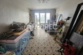 Продава 3-СТАЕН, град Варна, Цветен квартал • 199900 € • 22512257 9 — Holmes.bg Продава 3-СТАЕН, град Варна, Цветен квартал • 199900 € • 22512257 9