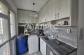 Продава 3-СТАЕН, град Варна, Цветен квартал • 199900 € • 22512257 1 — Holmes.bg Продава 3-СТАЕН, град Варна, Цветен квартал • 199900 € • 22512257 1