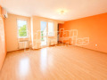 Продава 3-СТАЕН, град София, СПЗ Слатина • 295830 € / 578593.19 лв. • 28917830 6 — Holmes.bg Продава 3-СТАЕН, град София, СПЗ Слатина • 295830 € / 578593.19 лв. • 28917830 6