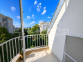 Продава 3-СТАЕН, град София, СПЗ Слатина • 295830 € / 578593.19 лв. • 28917830 14 — Holmes.bg Продава 3-СТАЕН, град София, СПЗ Слатина • 295830 € / 578593.19 лв. • 28917830 14
