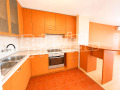 Продава 3-СТАЕН, град София, СПЗ Слатина • 295830 € / 578593.19 лв. • 28917830 3 — Holmes.bg Продава 3-СТАЕН, град София, СПЗ Слатина • 295830 € / 578593.19 лв. • 28917830 3