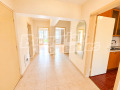 Продава 3-СТАЕН, град София, СПЗ Слатина • 295830 € / 578593.19 лв. • 28917830 5 — Holmes.bg Продава 3-СТАЕН, град София, СПЗ Слатина • 295830 € / 578593.19 лв. • 28917830 5