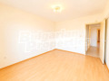 Продава 3-СТАЕН, град София, СПЗ Слатина • 295830 € / 578593.19 лв. • 28917830 10 — Holmes.bg Продава 3-СТАЕН, град София, СПЗ Слатина • 295830 € / 578593.19 лв. • 28917830 10