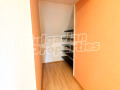 Продава 3-СТАЕН, град София, СПЗ Слатина • 295830 € / 578593.19 лв. • 28917830 16 — Holmes.bg Продава 3-СТАЕН, град София, СПЗ Слатина • 295830 € / 578593.19 лв. • 28917830 16