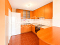 Продава 3-СТАЕН, град София, СПЗ Слатина • 295830 € / 578593.19 лв. • 28917830 1 — Holmes.bg Продава 3-СТАЕН, град София, СПЗ Слатина • 295830 € / 578593.19 лв. • 28917830 1