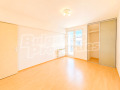 Продава 3-СТАЕН, град София, СПЗ Слатина • 295830 € / 578593.19 лв. • 28917830 12 — Holmes.bg Продава 3-СТАЕН, град София, СПЗ Слатина • 295830 € / 578593.19 лв. • 28917830 12