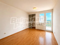 Продава 3-СТАЕН, град София, СПЗ Слатина • 295830 € / 578593.19 лв. • 28917830 9 — Holmes.bg Продава 3-СТАЕН, град София, СПЗ Слатина • 295830 € / 578593.19 лв. • 28917830 9