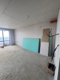 Продава 3-СТАЕН, град Варна, Виница • 150000 € • 56894292 4 — Holmes.bg Продава 3-СТАЕН, град Варна, Виница • 150000 € • 56894292 4