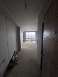 Продава 3-СТАЕН, град Варна, Виница • 150000 € • 56894292 6 — Holmes.bg Продава 3-СТАЕН, град Варна, Виница • 150000 € • 56894292 6