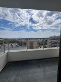 Продава 3-СТАЕН, град Варна, Виница • 150000 € • 56894292 1 — Holmes.bg Продава 3-СТАЕН, град Варна, Виница • 150000 € • 56894292 1