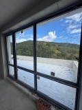 Продава 3-СТАЕН, град Варна, Виница • 150000 € • 56894292 10 — Holmes.bg Продава 3-СТАЕН, град Варна, Виница • 150000 € • 56894292 10