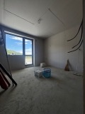 Продава 3-СТАЕН, град Варна, Виница • 150000 € • 56894292 5 — Holmes.bg Продава 3-СТАЕН, град Варна, Виница • 150000 € • 56894292 5