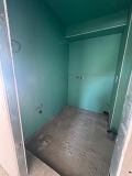 Продава 3-СТАЕН, град Варна, Виница • 150000 € • 56894292 8 — Holmes.bg Продава 3-СТАЕН, град Варна, Виница • 150000 € • 56894292 8