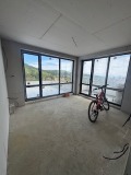 Продава 3-СТАЕН, град Варна, Виница • 150000 € • 56894292 2 — Holmes.bg Продава 3-СТАЕН, град Варна, Виница • 150000 € • 56894292 2