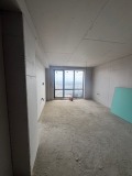 Продава 3-СТАЕН, град Варна, Виница • 150000 € • 56894292 3 — Holmes.bg Продава 3-СТАЕН, град Варна, Виница • 150000 € • 56894292 3