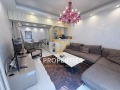 Продава 3-СТАЕН, град Варна, Център • 599000 € • 32903666 1 — Holmes.bg Продава 3-СТАЕН, град Варна, Център • 599000 € • 32903666 1