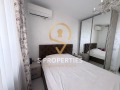 Продава 3-СТАЕН, град Варна, Център • 599000 € • 32903666 7 — Holmes.bg Продава 3-СТАЕН, град Варна, Център • 599000 € • 32903666 7