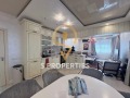 Продава 3-СТАЕН, град Варна, Център • 599000 € • 32903666 4 — Holmes.bg Продава 3-СТАЕН, град Варна, Център • 599000 € • 32903666 4