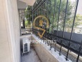 Продава 3-СТАЕН, град Варна, Център • 599000 € • 32903666 16 — Holmes.bg Продава 3-СТАЕН, град Варна, Център • 599000 € • 32903666 16