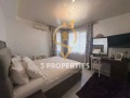 Продава 3-СТАЕН, град Варна, Център • 599000 € • 32903666 5 — Holmes.bg Продава 3-СТАЕН, град Варна, Център • 599000 € • 32903666 5