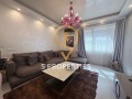 Продава 3-СТАЕН, град Варна, Център • 599000 € • 32903666 2 — Holmes.bg Продава 3-СТАЕН, град Варна, Център • 599000 € • 32903666 2
