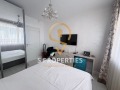 Продава 3-СТАЕН, град Варна, Център • 599000 € • 32903666 8 — Holmes.bg Продава 3-СТАЕН, град Варна, Център • 599000 € • 32903666 8