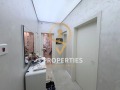 Продава 3-СТАЕН, град Варна, Център • 599000 € • 32903666 10 — Holmes.bg Продава 3-СТАЕН, град Варна, Център • 599000 € • 32903666 10