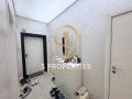 Продава 3-СТАЕН, град Варна, Център • 599000 € • 32903666 12 — Holmes.bg Продава 3-СТАЕН, град Варна, Център • 599000 € • 32903666 12