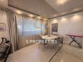 Продава 3-СТАЕН, град Варна, Център • 599000 € • 32903666 3 — Holmes.bg Продава 3-СТАЕН, град Варна, Център • 599000 € • 32903666 3