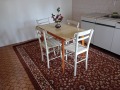 Продава КЪЩА, област Разград, с. Юпер • 21900 € • 84322240 4 — Holmes.bg Продава КЪЩА, област Разград, с. Юпер • 21900 € • 84322240 4