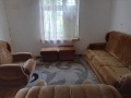 Продава КЪЩА, област Разград, с. Юпер • 21900 € • 84322240 9 — Holmes.bg Продава КЪЩА, област Разград, с. Юпер • 21900 € • 84322240 9